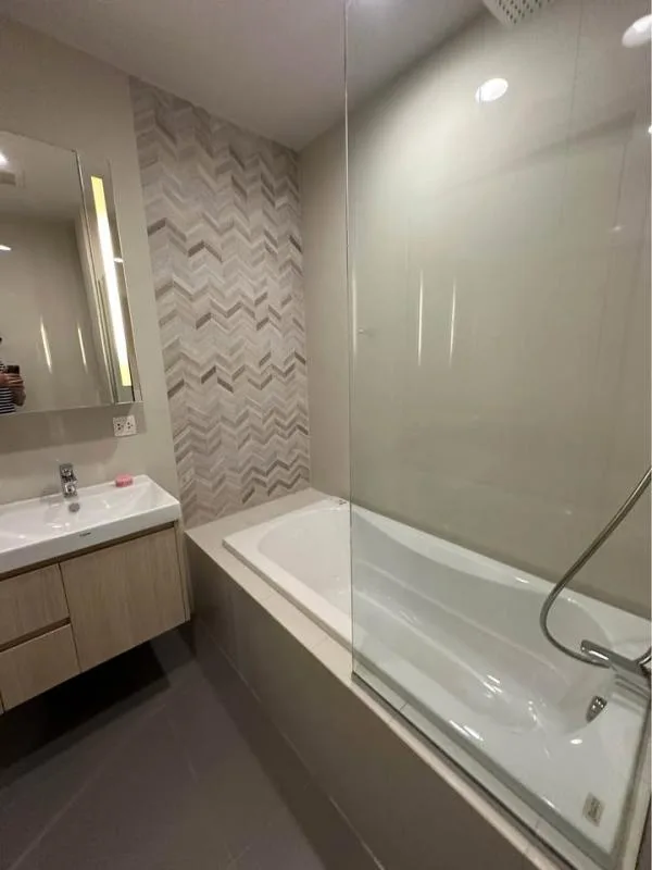 Property photos for OKA HAUS Sukhumvit 36