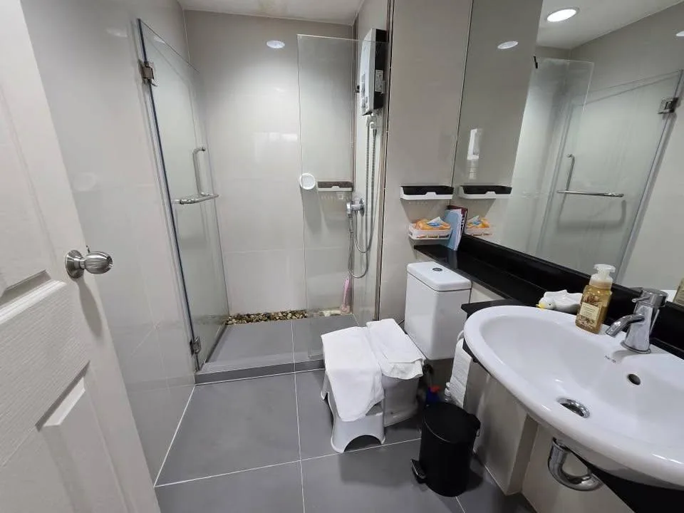 Property photos for Chateau In Town Sukhumvit 62/1