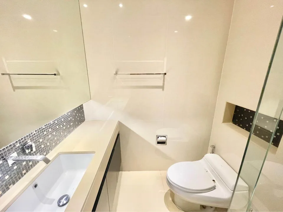 Property photos for The Address Sukhumvit 28