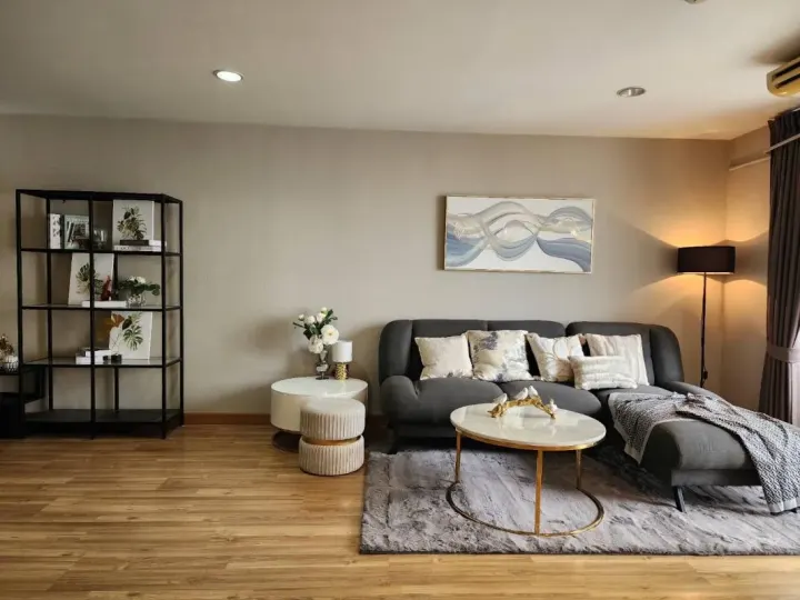 Property photos for Asoke Place