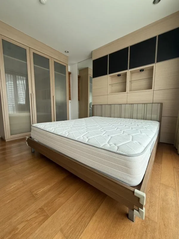 Property photos for Wind Sukhumvit 23