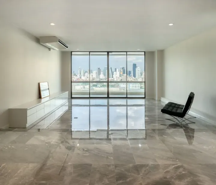 Property photos for River House Condominium