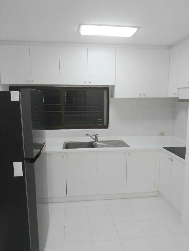 Property photos for Acadamia Grand Tower