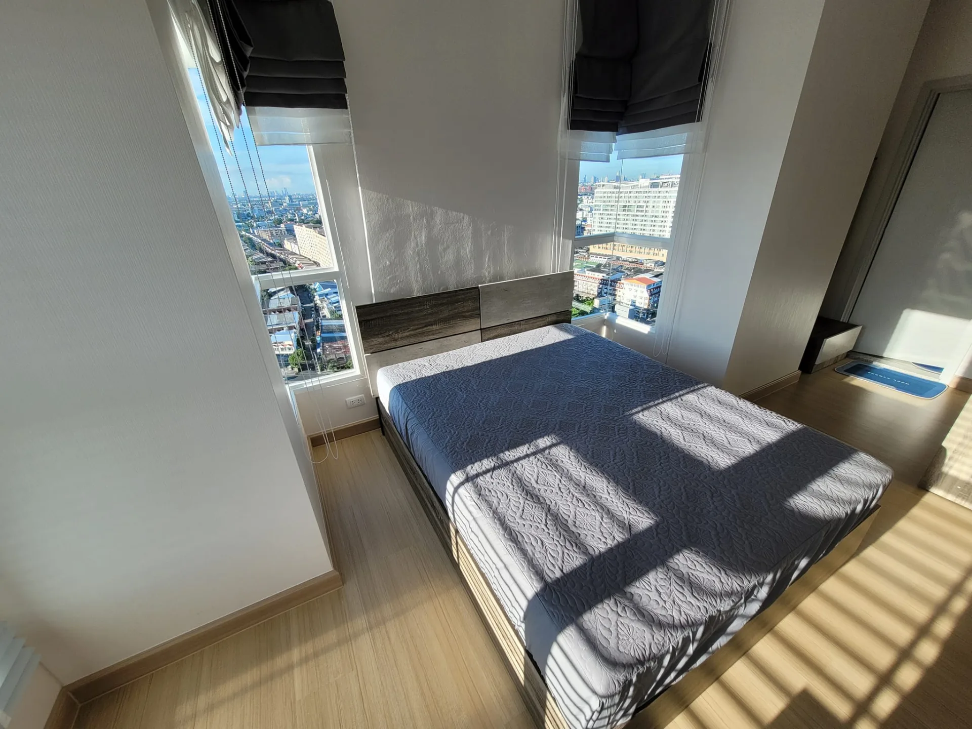 Property photos for Supalai Veranda Ramkhamhaeng