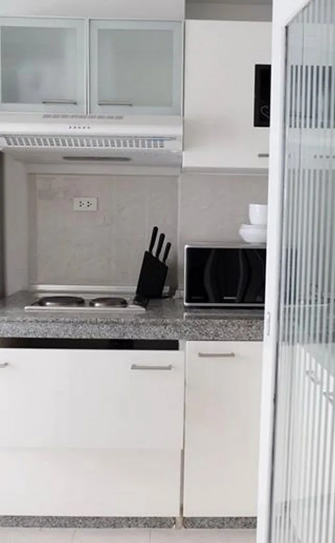 Property photos for Lumpini Suite Sukhumvit 41