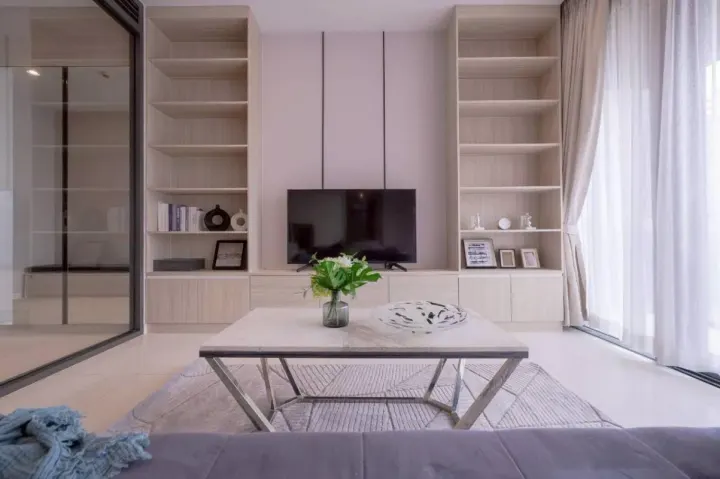 Property photos for Vittorio