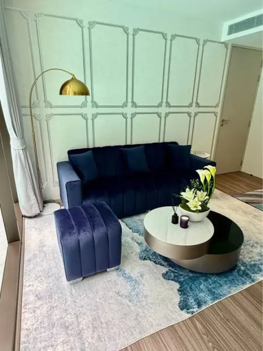 Property photos for Fynn Asoke