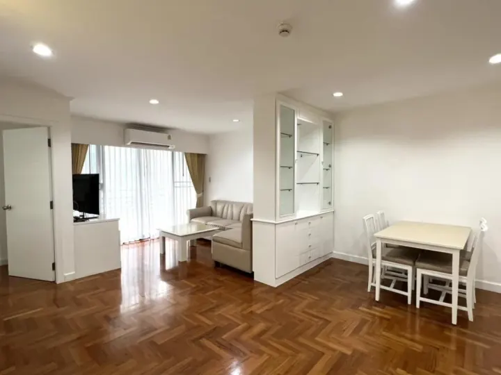 Property photos for Acadamia Grand Tower