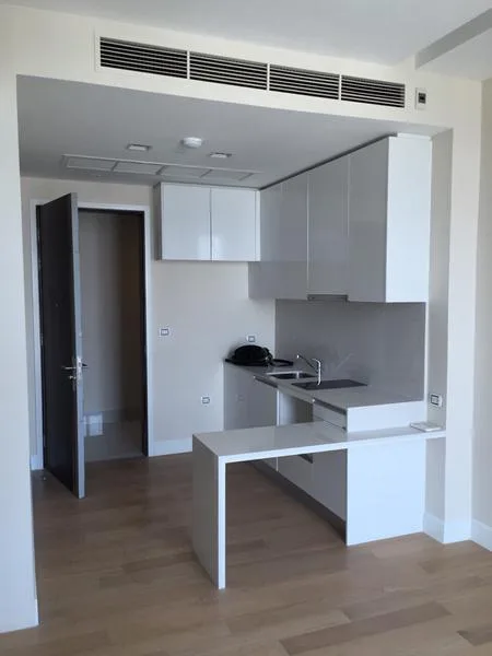 Property photos for Equinox