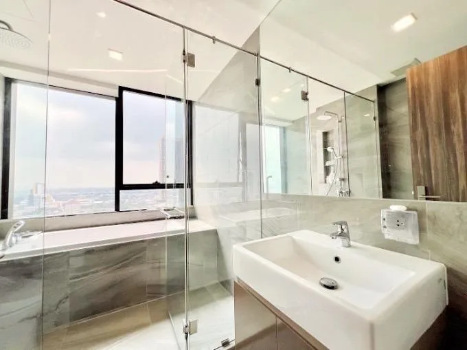 Property photos for Ideo Q Sukhumvit 36