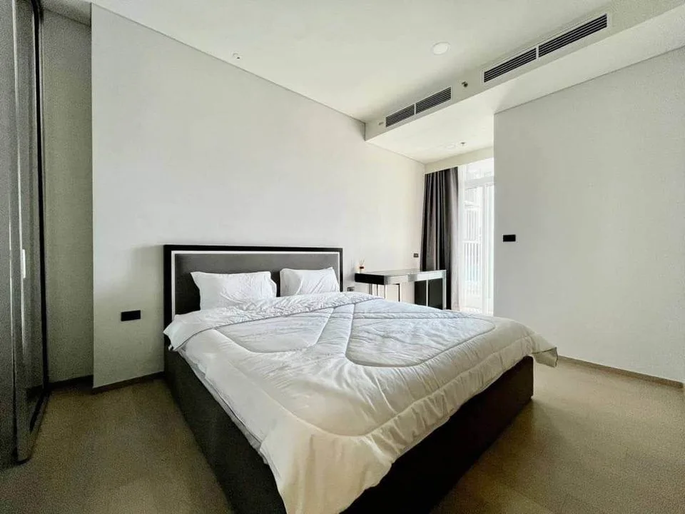 Property photos for Siamese Exclusive Sukhumvit 42