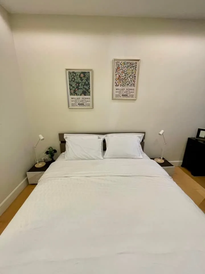 Property photos for Equinox
