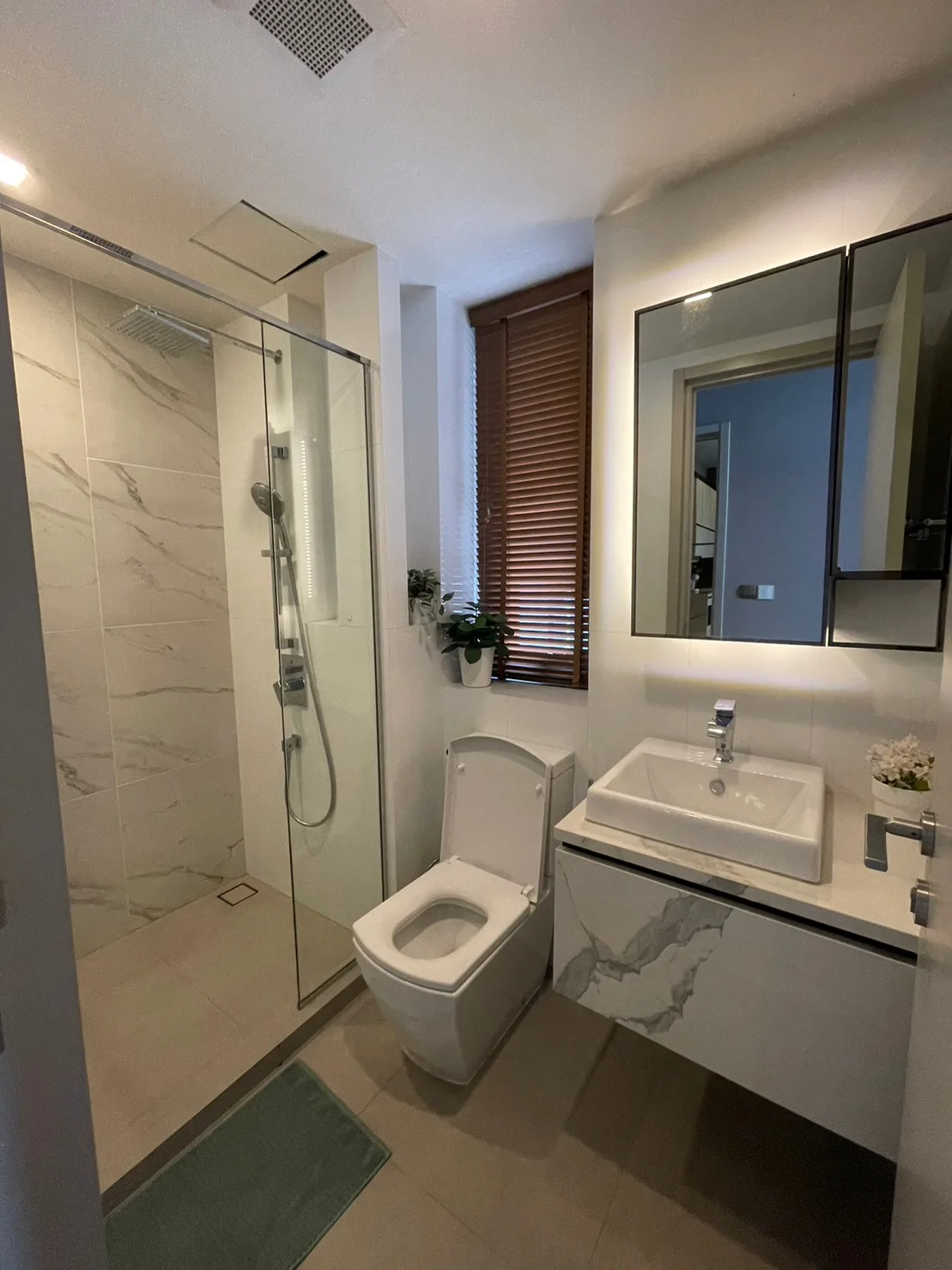 Property photos for The Line sukhumvit 101