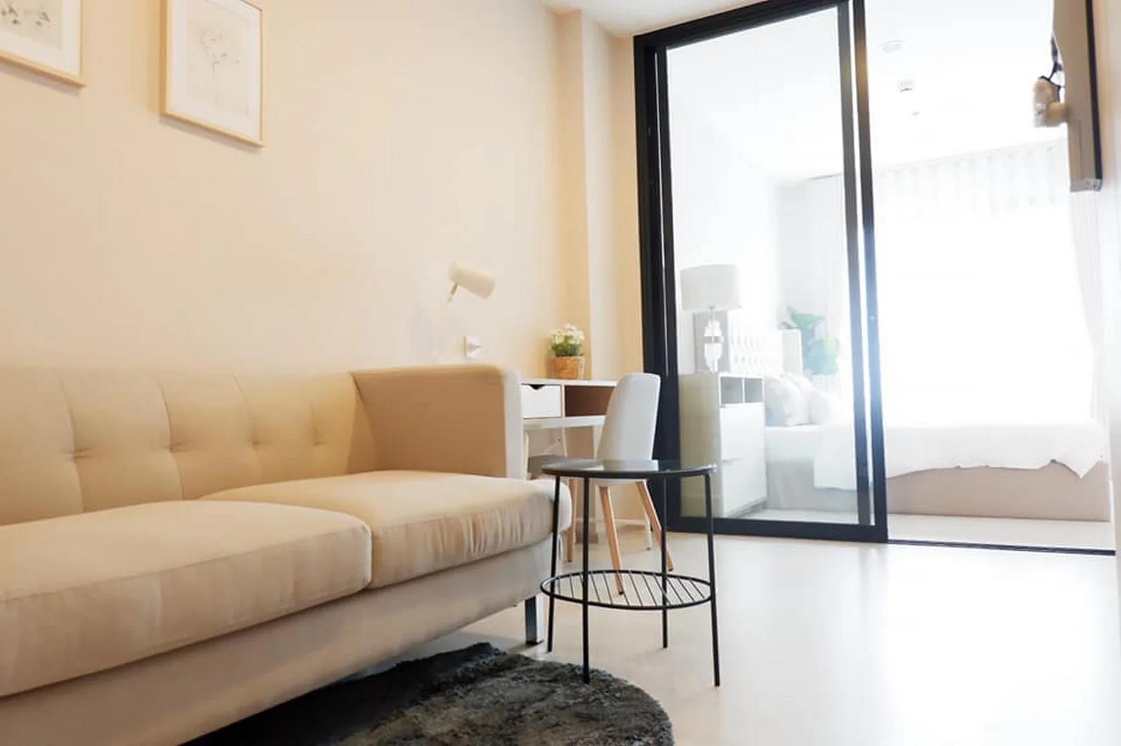 Property photos for Life Asoke