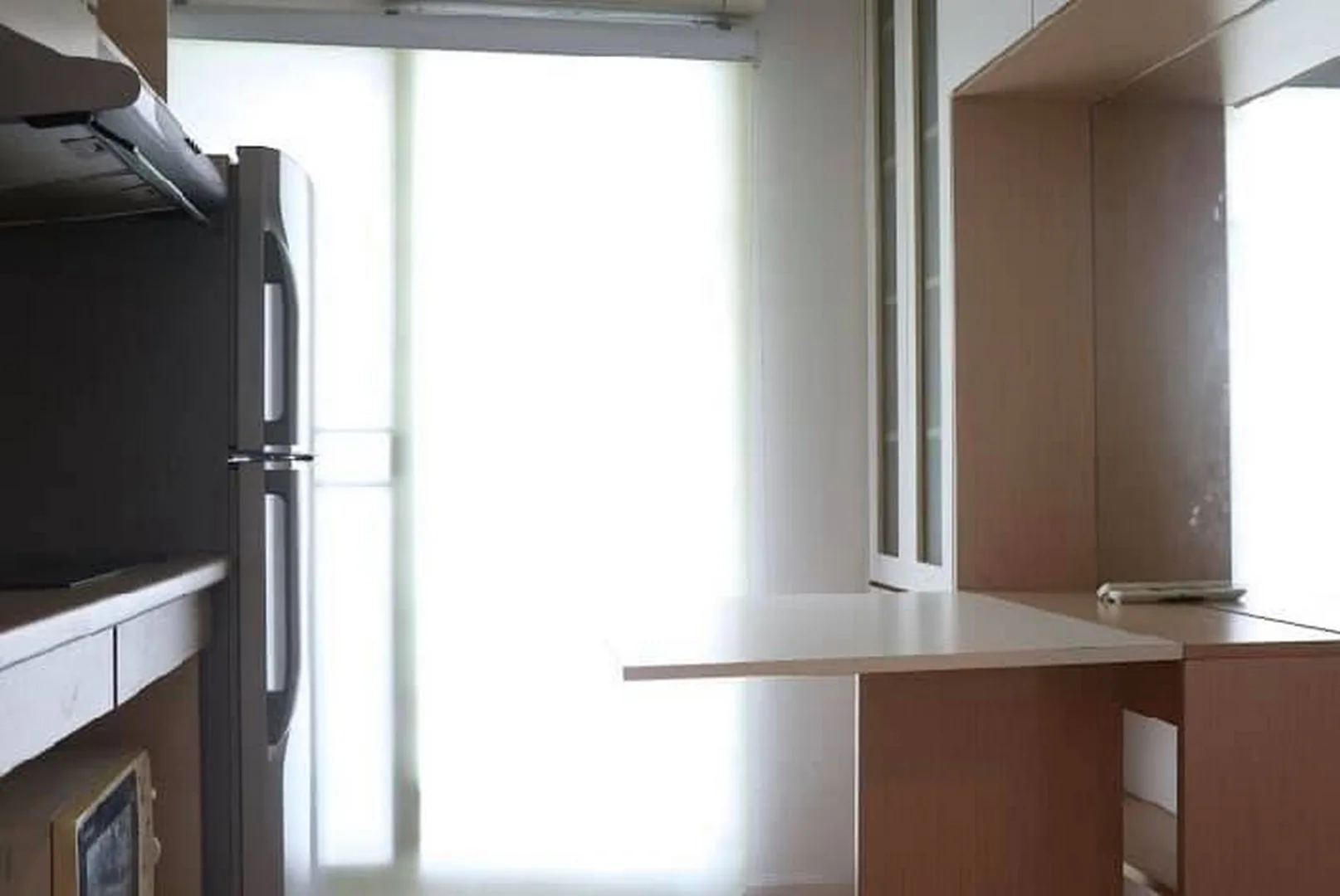 Property photos for Lumpini Place Rama 4 - Kluaynamthai