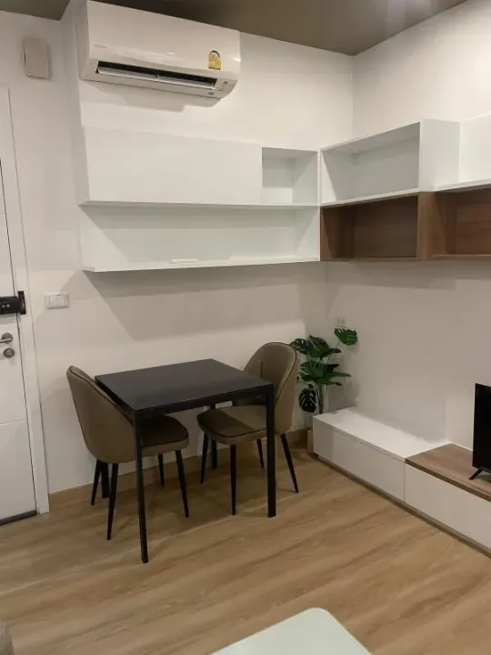 Property photos for Blocs 77