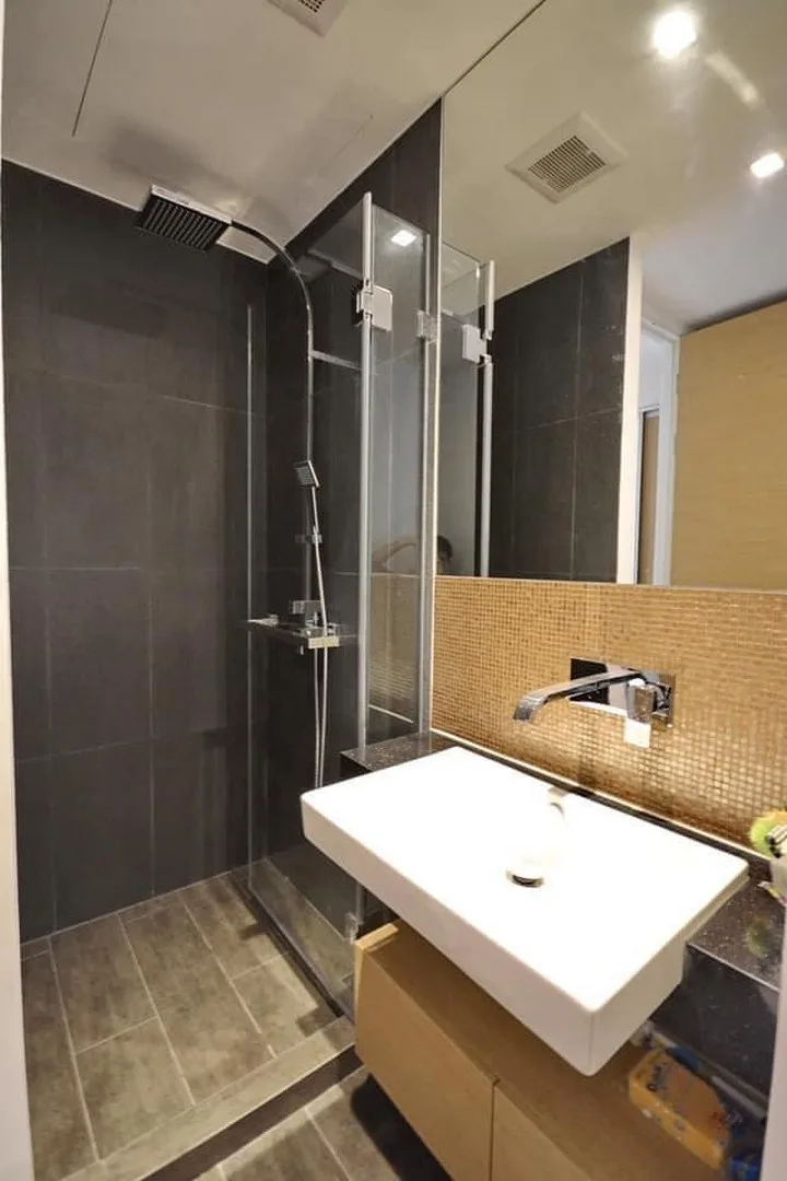 Property photos for The Lofts Ekkamai