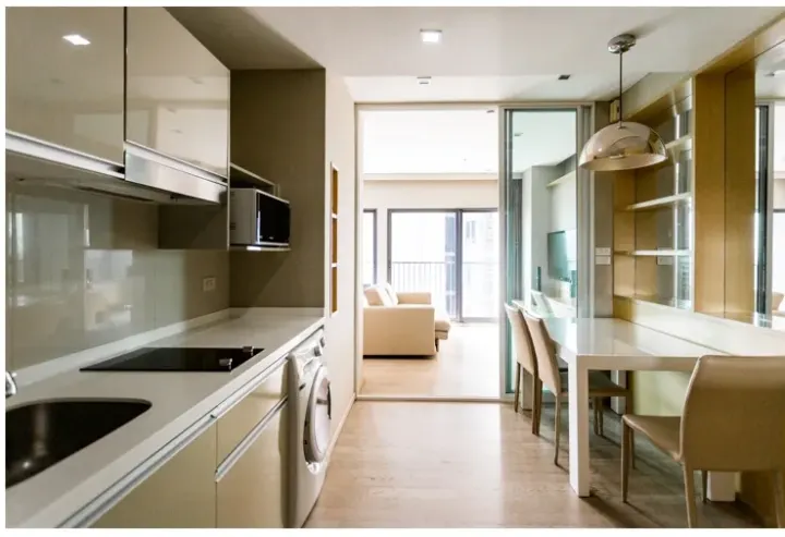 Property photos for Noble Remix