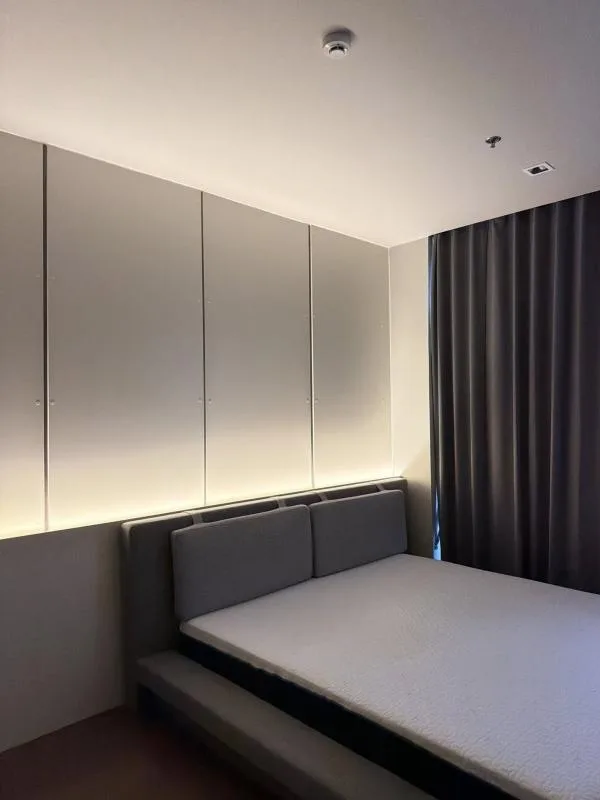 Property photos for Ideo Q Sukhumvit 36