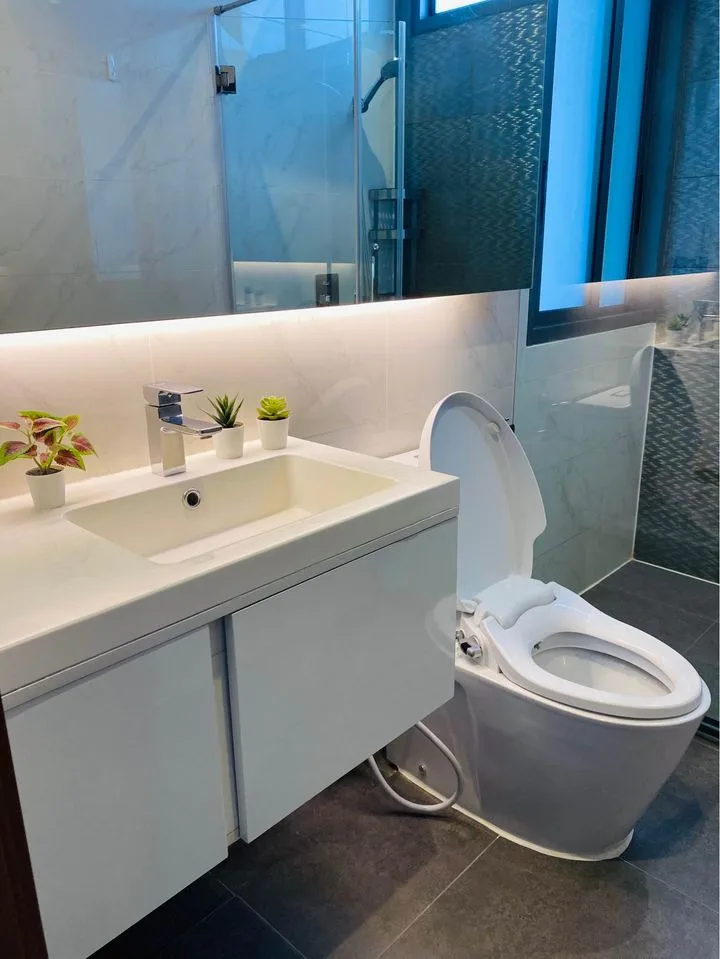 Property photos for Mayfair Place Sukhumvit 50
