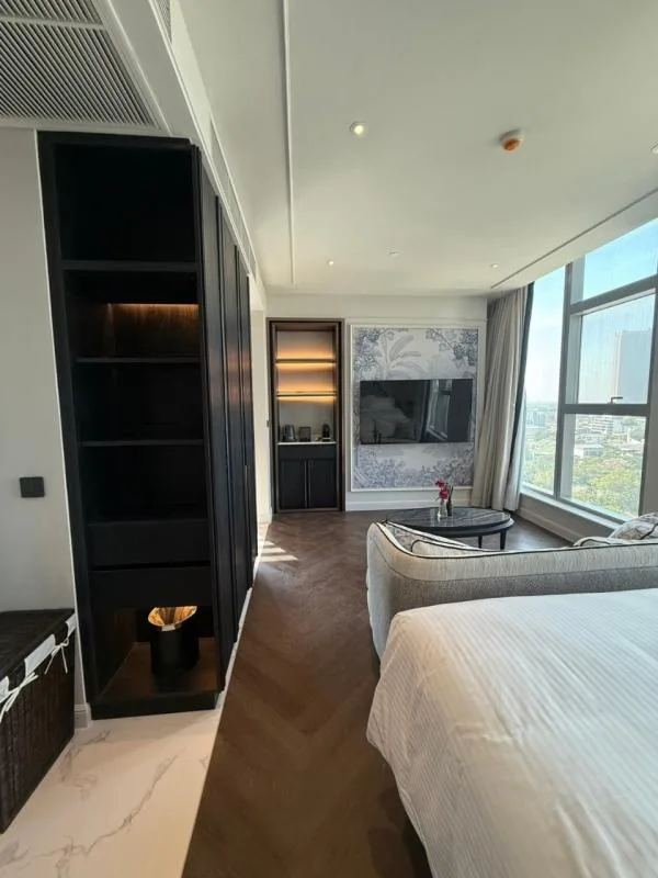 Property photos for La Clef / The Residences 38