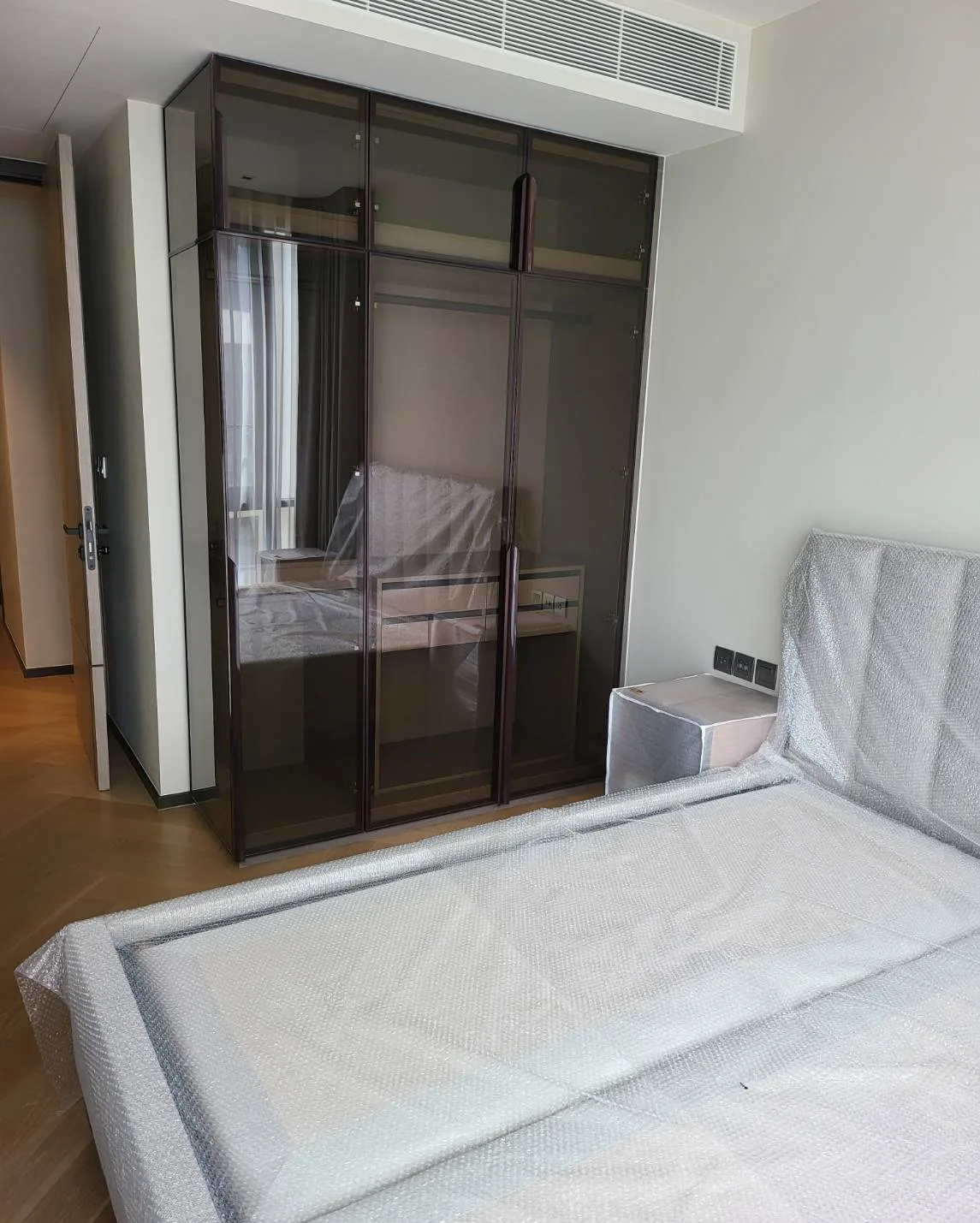Property photos for The Reserve Sukhumvit 61