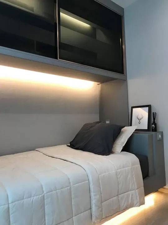 Property photos for Noble Revolve Ratchada