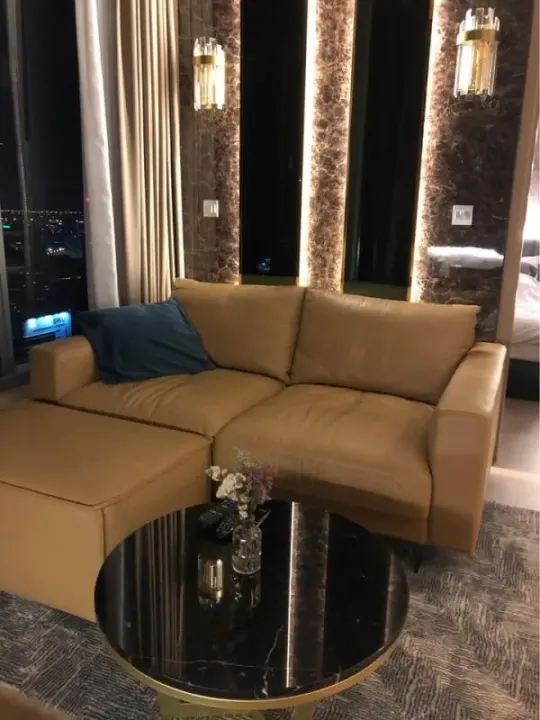 Property photos for The Esse Asoke