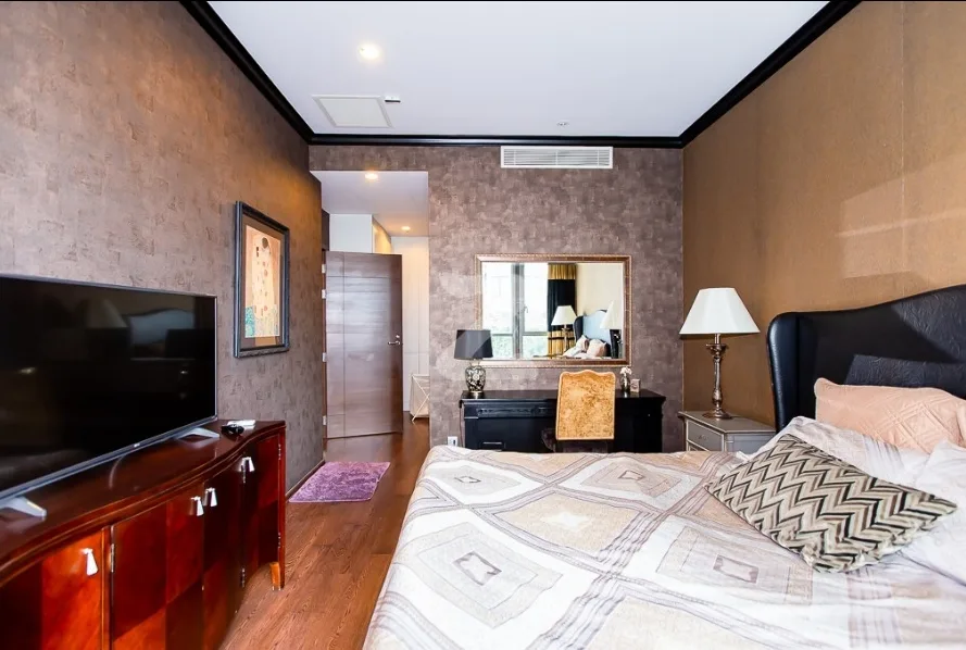 Property photos for Quattro by Sansiri