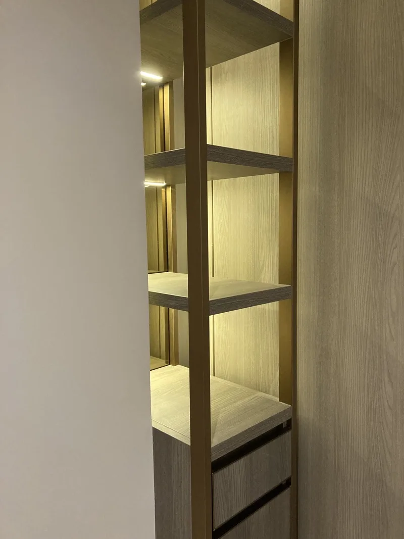 Property photos for The Reserve Sathorn