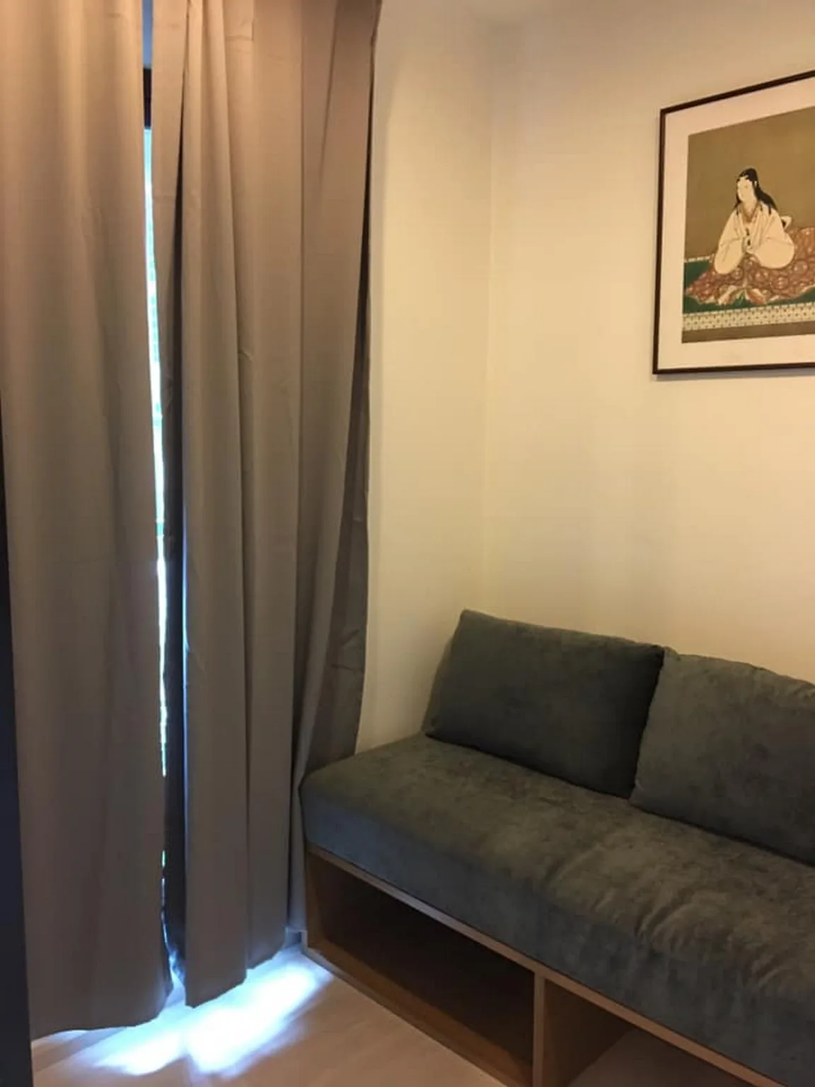 Property photos for Life Asoke