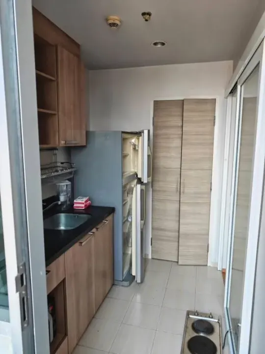 Property photos for Hive Taksin