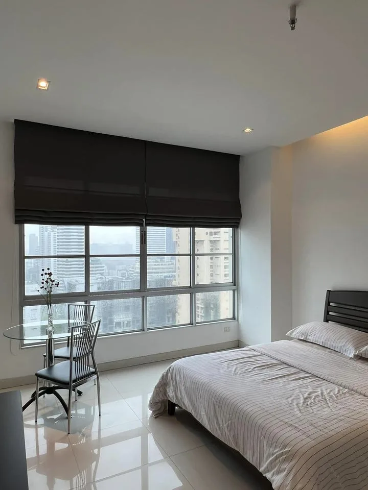 Property photos for Citi Smart Sukhumvit 18