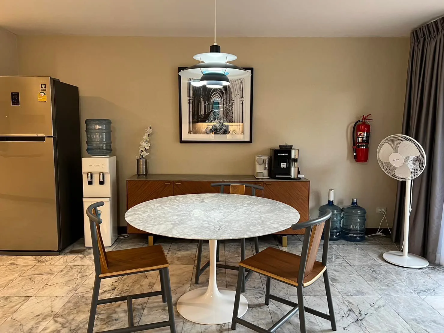 Property photos for Townhome