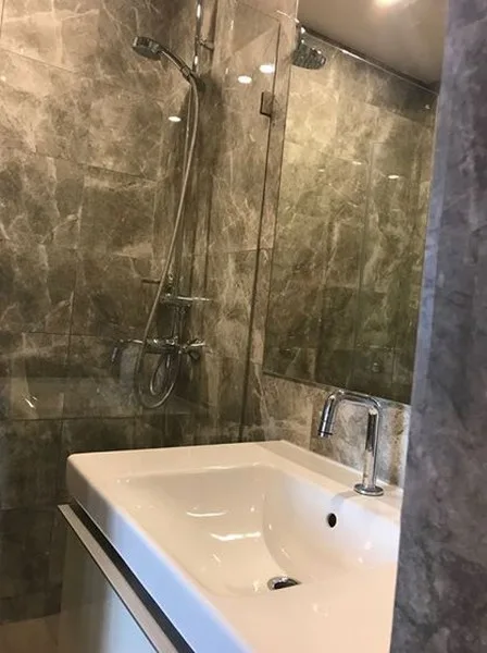 Property photos for Ideo Q Siam - Ratchathewi