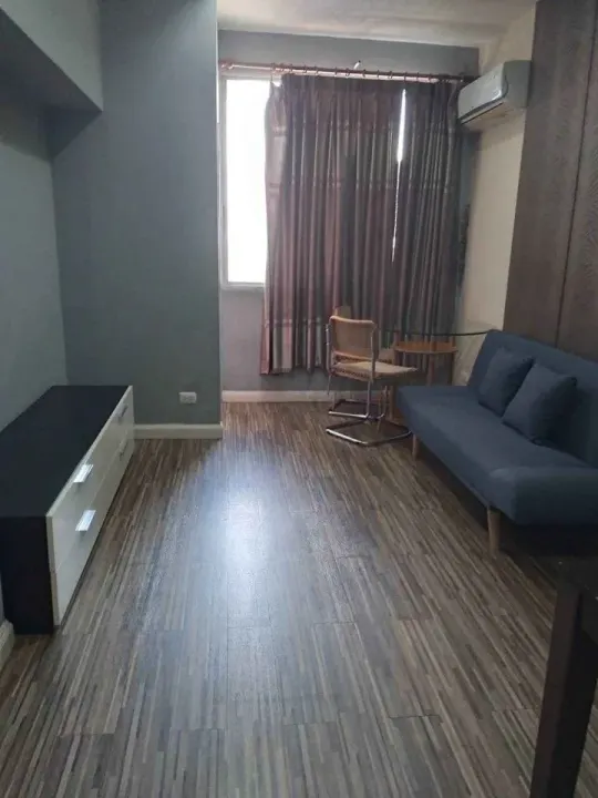 Property photos for Supalai Park Phaholyothin