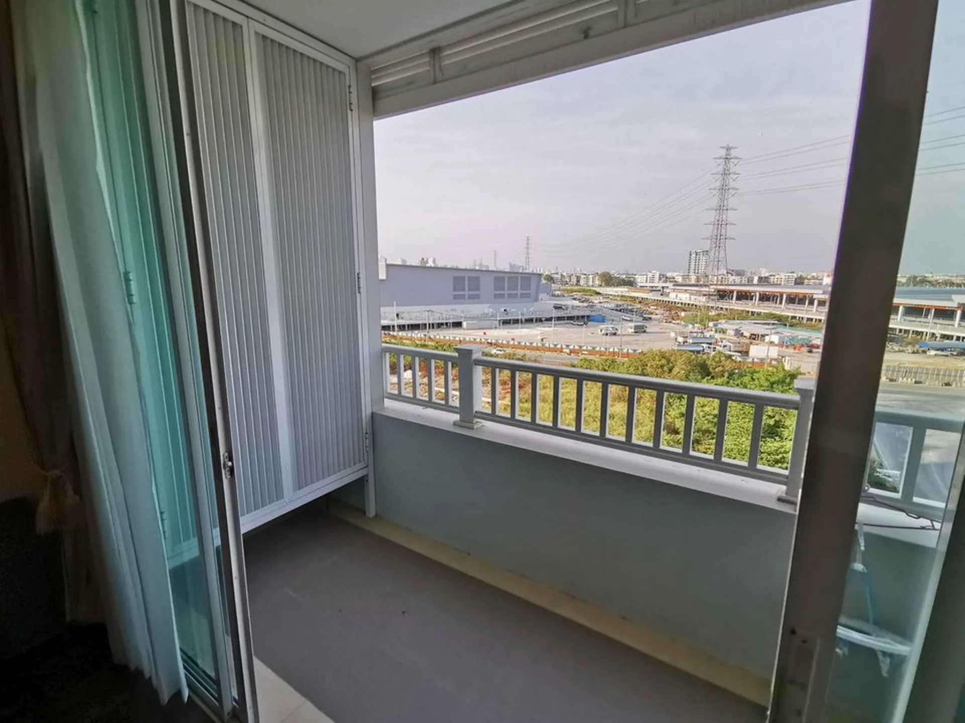 Property photos for Leticia Rama 9