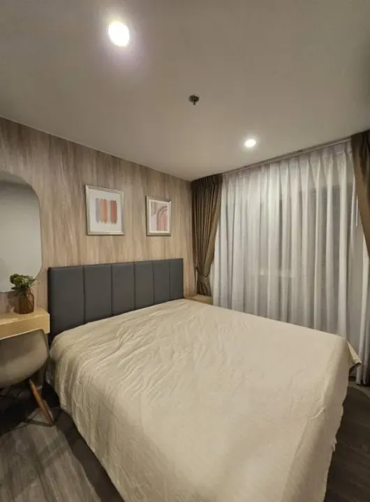 Property photos for Regent Home Bangna