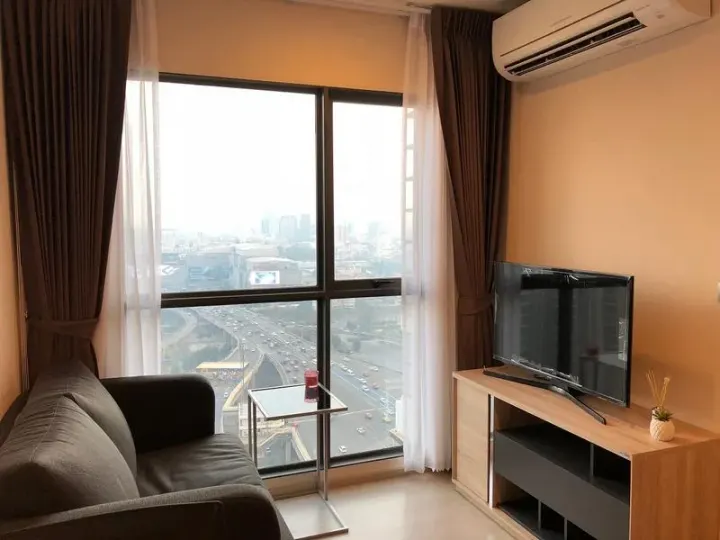 Property photos for Rhythm Asoke