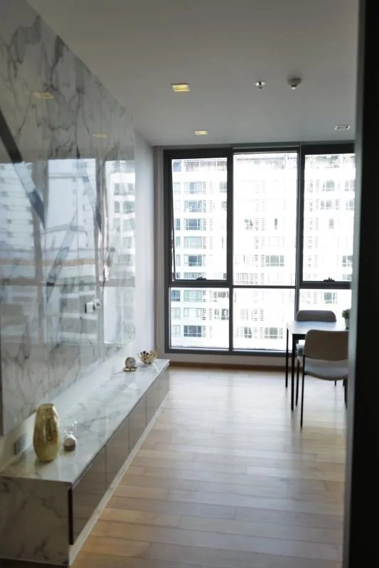 Property photos for Hyde Sukhumvit 13