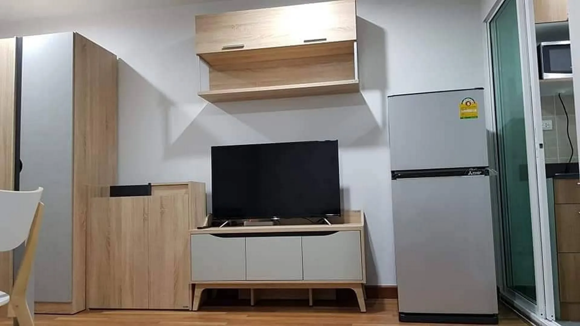 Property photos for Regent Home Sukhumvit 81