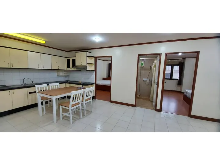 Property photos for Aree Place Sukhumvit 26
