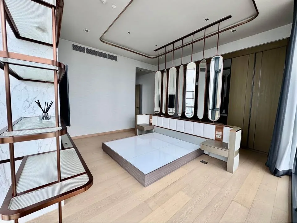 Property photos for The Monument Thong Lo