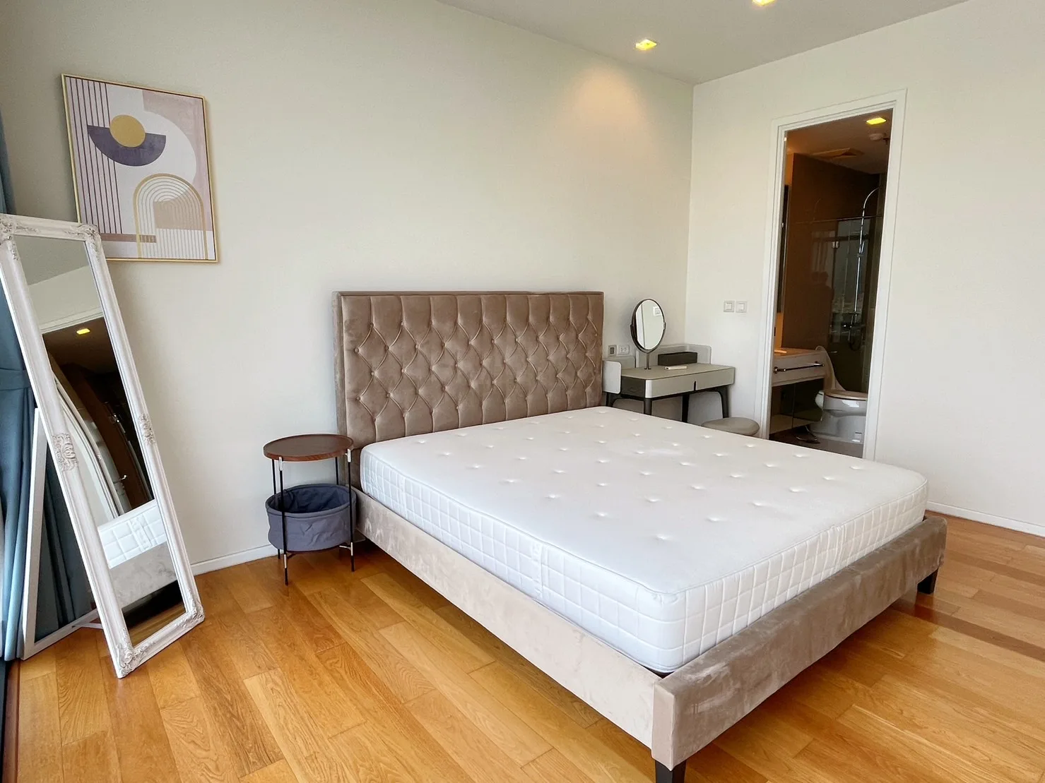 Property photos for Circle Living Prototype