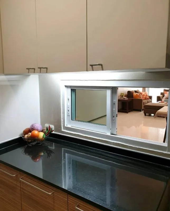Property photos for Piyathip Place