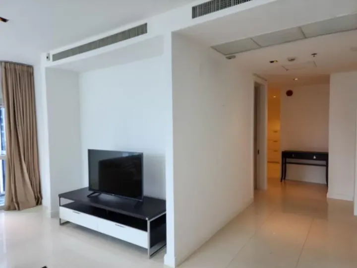 Property photos for Athenee Residence