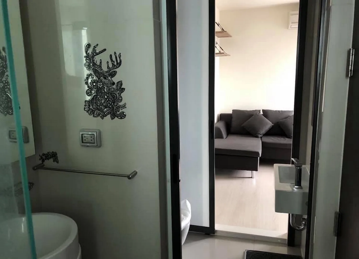 Property photos for Rhythm Asoke