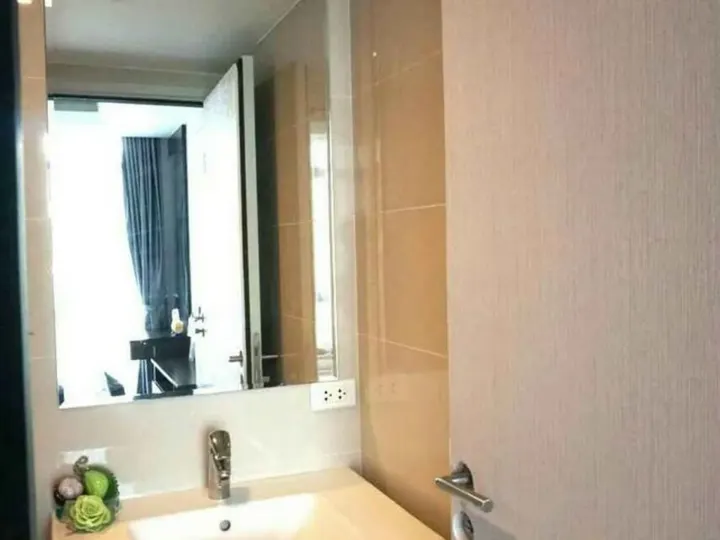 Property photos for Focus Ploenchit