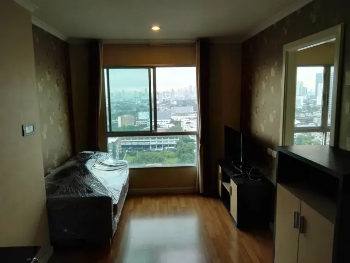 Property photos for Lumpini Place Rama 4 - Kluaynamthai