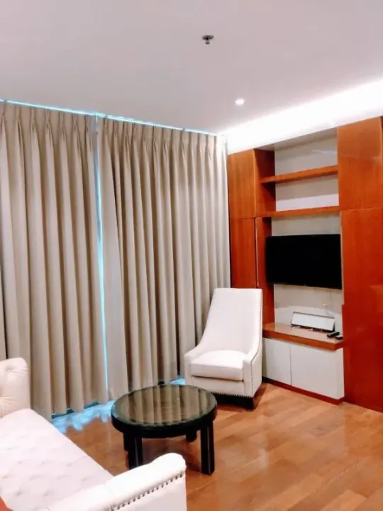 Property photos for The Address Sukhumvit 28